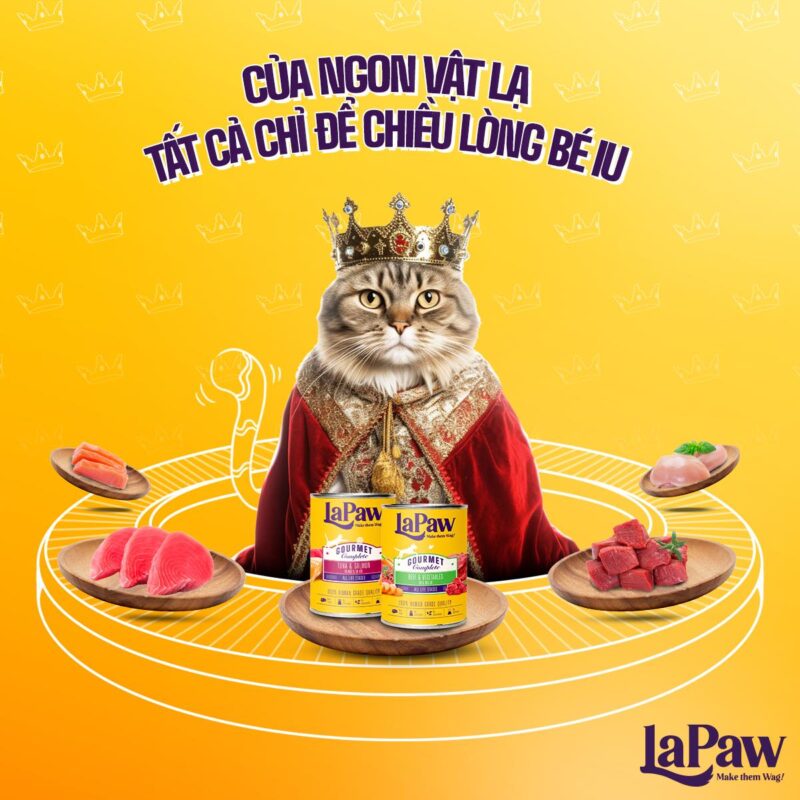 Lapaw