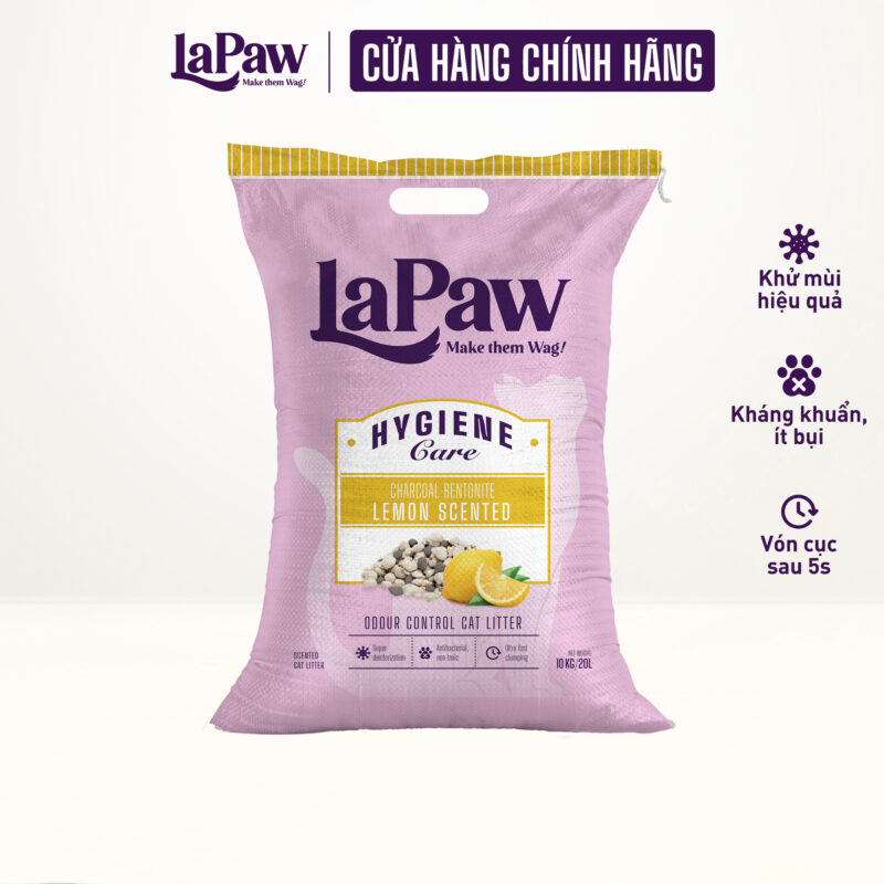 Lapaw