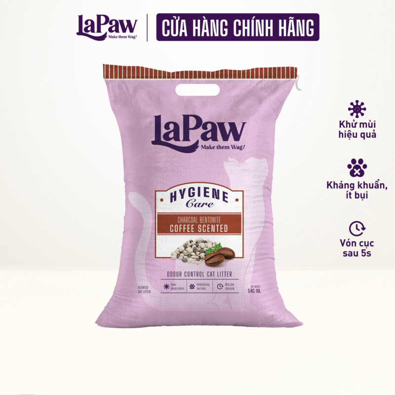 Lapaw
