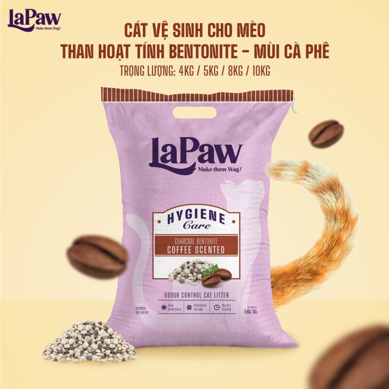 Lapaw