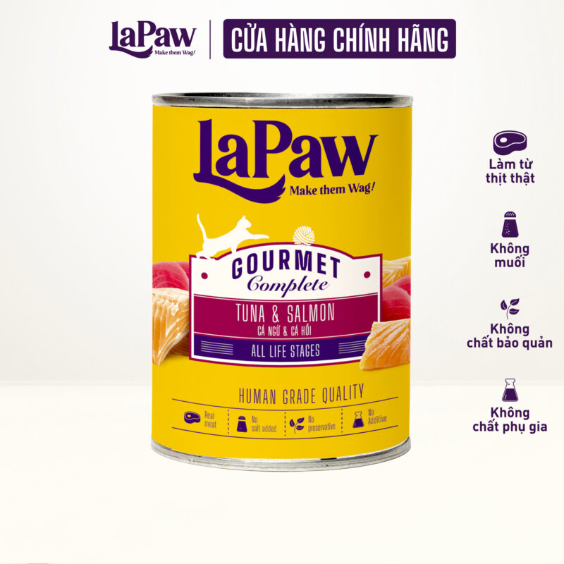 Lapaw