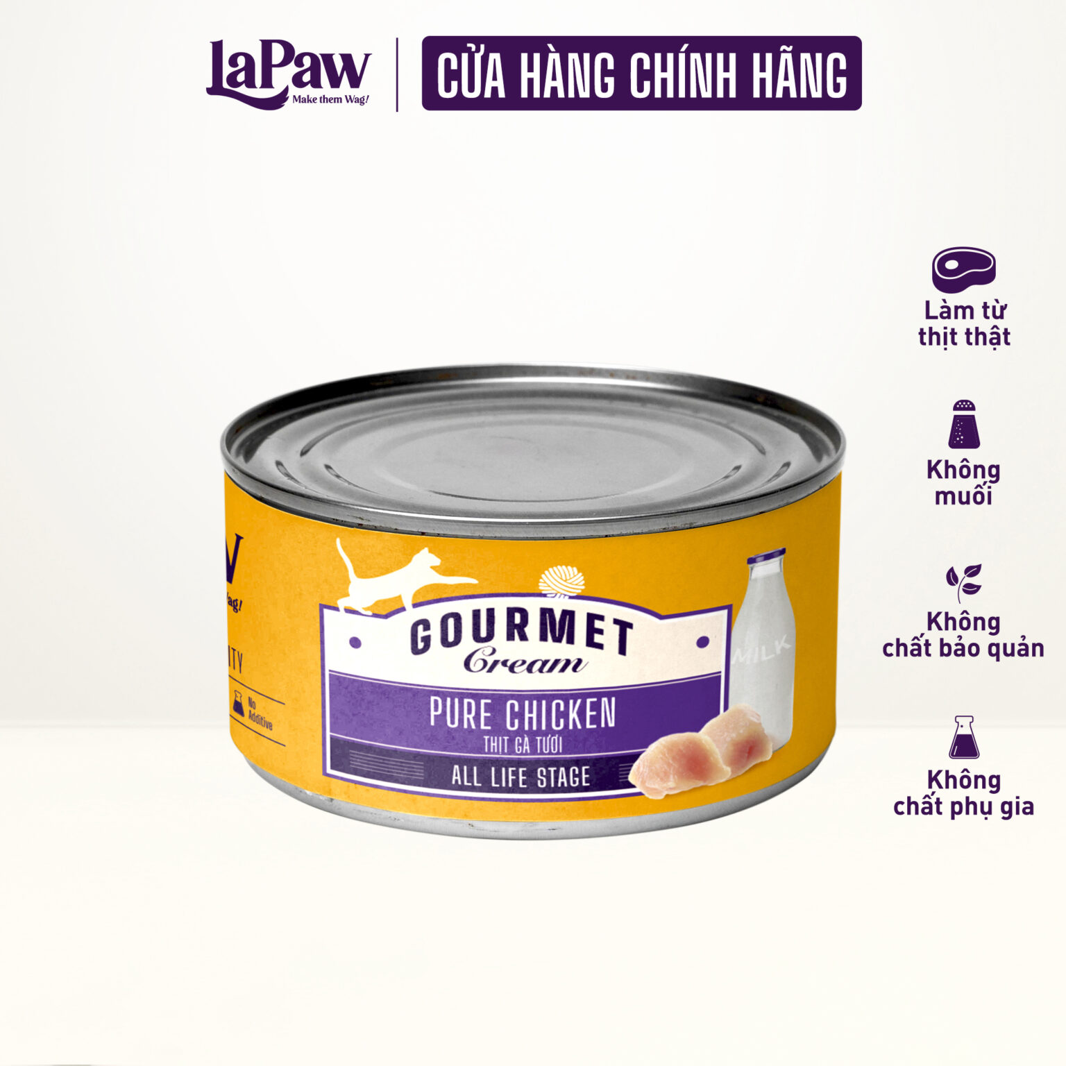pate_meo_lapaw_dang_kem_ga_tuoi_85g