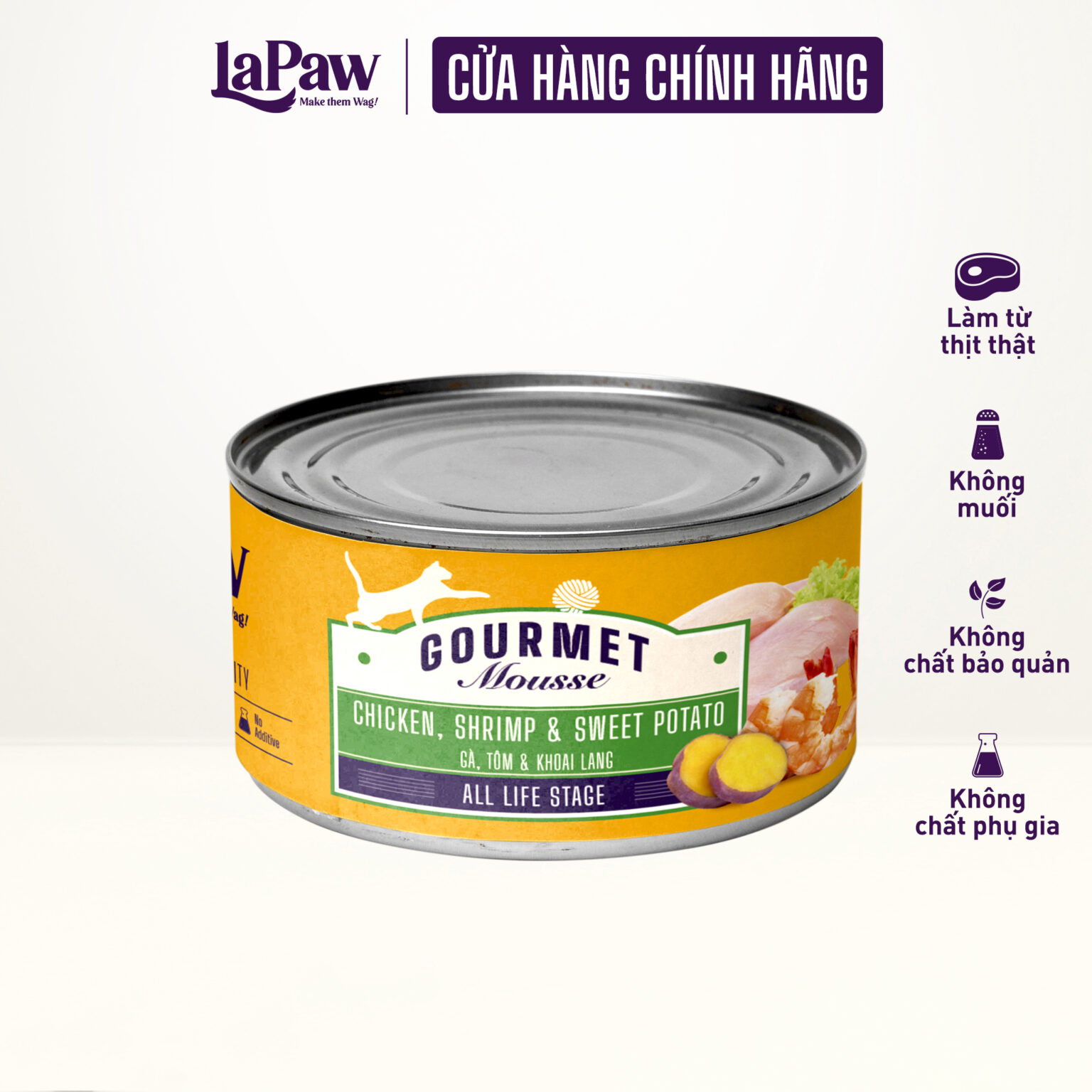 pate_meo_lapaw_dang_nhuyen_ga_tom_va_khoai_lang_85g
