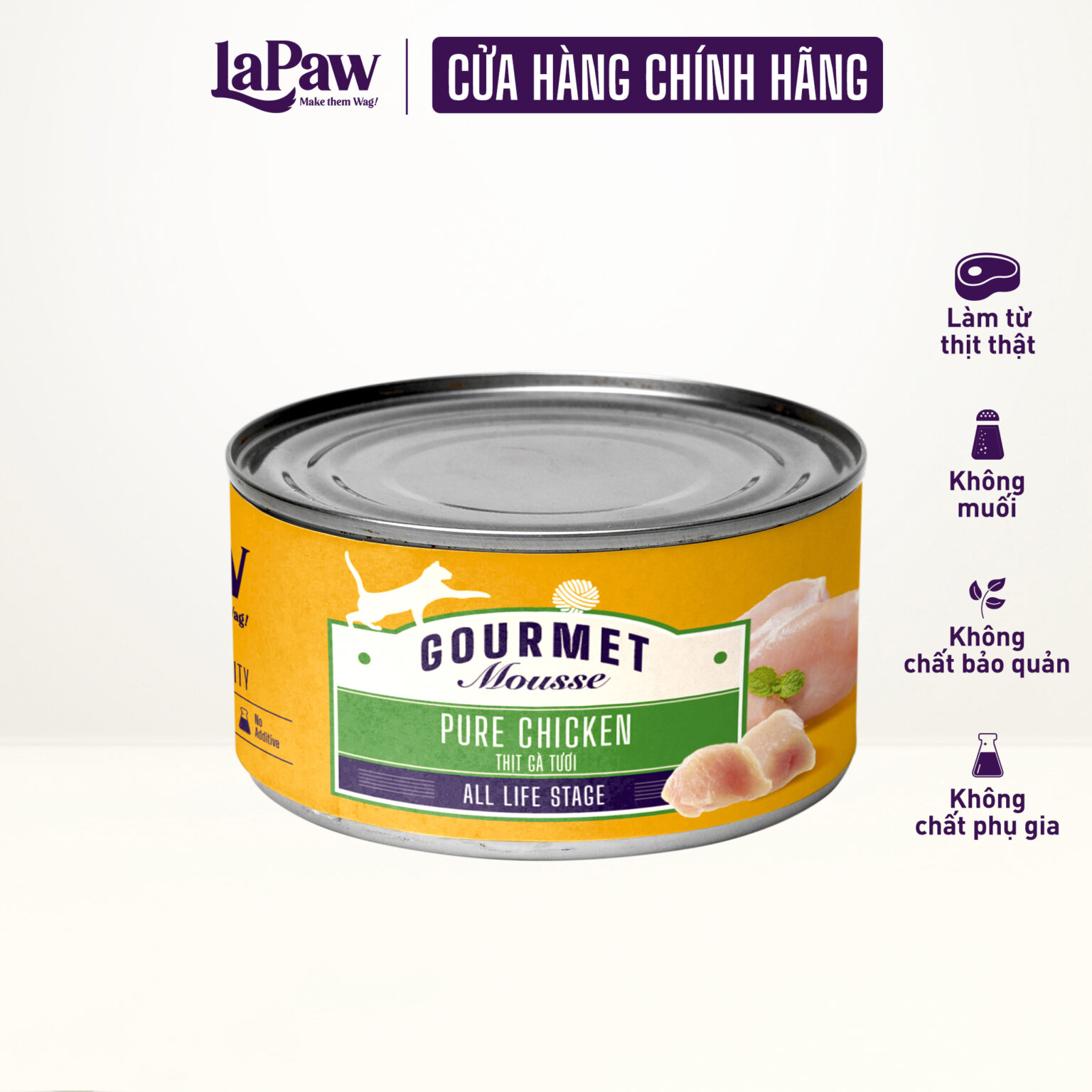 pate_meo_lapaw_dang_nhuyen_ga_tuoi_85g