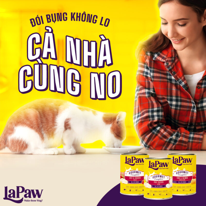 Lapaw