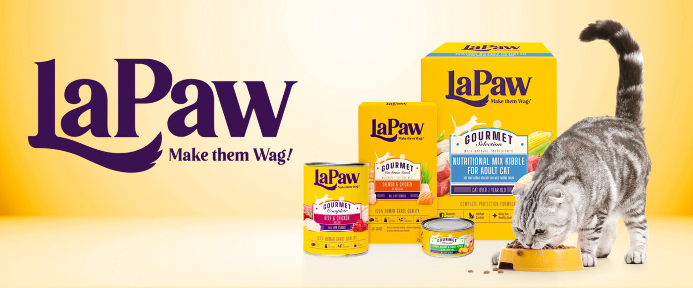 Lapaw