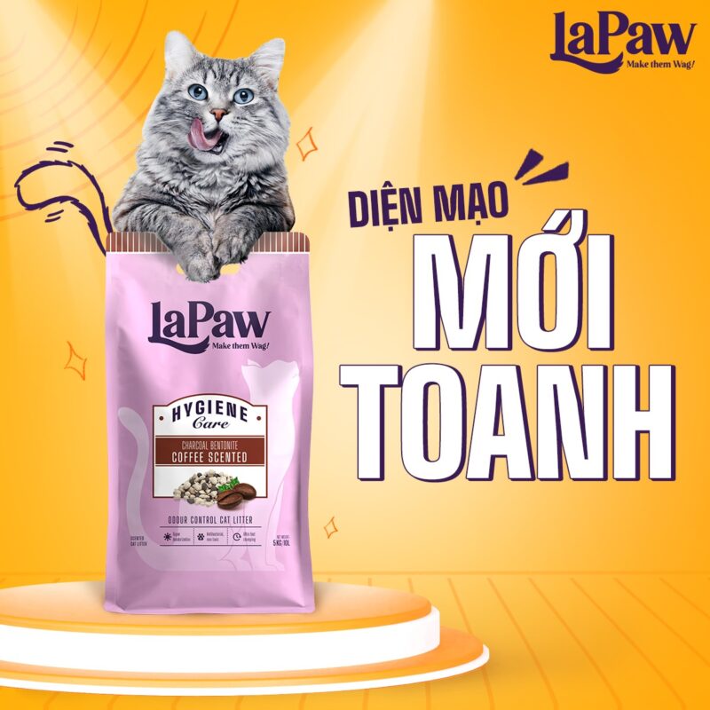 Lapaw