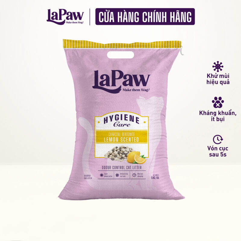 Lapaw