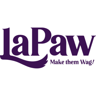 Hình ảnh chính sách bảo mật laPaw