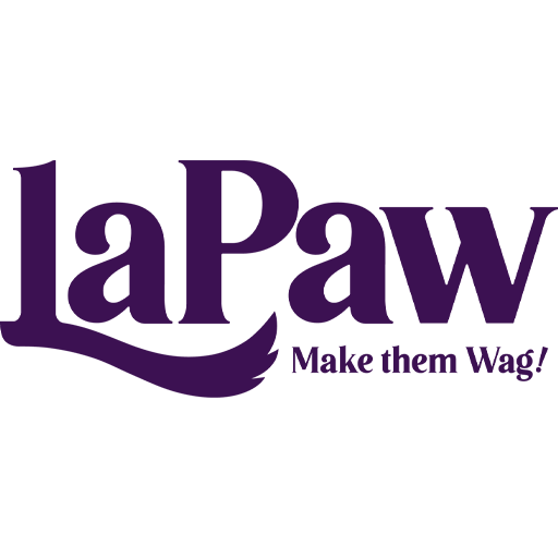 Chính Sách Bảo Mật Thông Tin Khách Hàng