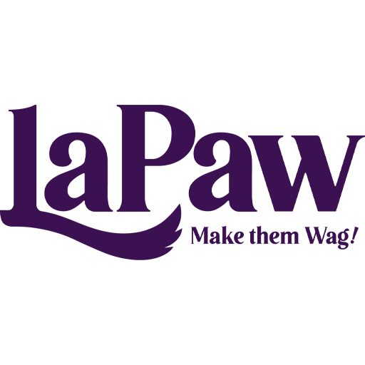 Lapaw