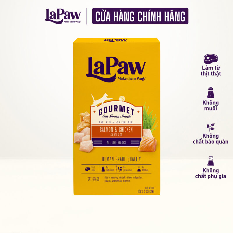 Lapaw