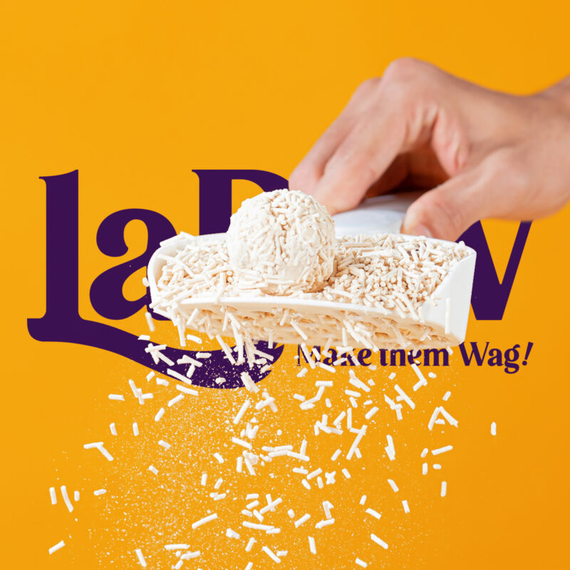 Cát đậu nành là gì?