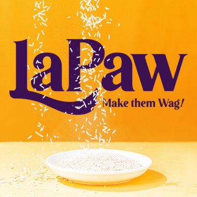 Nuôi mèo thì cần dùng cát vệ sinh không?