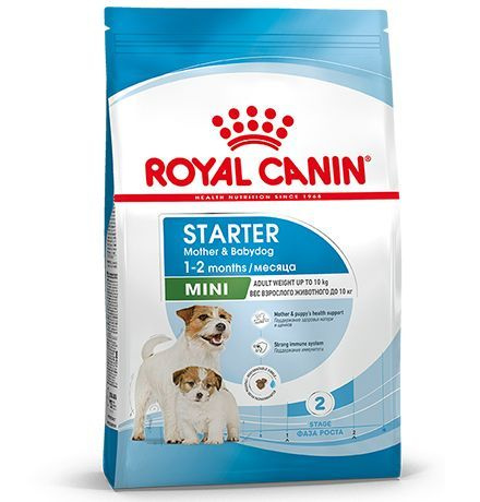 Hạt cho chó Royal Canin