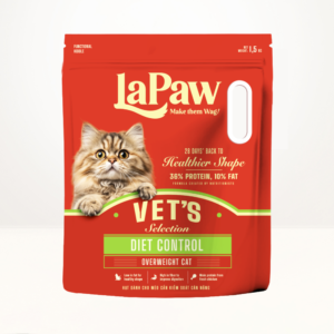 Kiểm Soát Cân Nặng