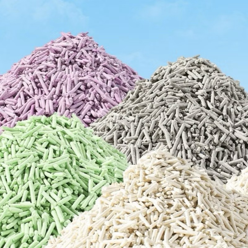 Gợi ý thêm: Kết hợp với phụ kiện Lapaw