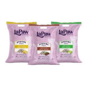 Cát đất sét cao cấp mix than hoạt tính