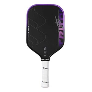 Vợt mèo 2m có charm thay thế (ngẫu nhiên)