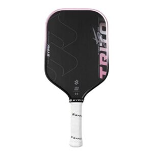 Hạt mèo Thượng Đỉnh - Chất lượng số 1 Việt Nam